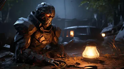 8月27日 皮皮虾传奇兑换码更新，速领珍稀道具